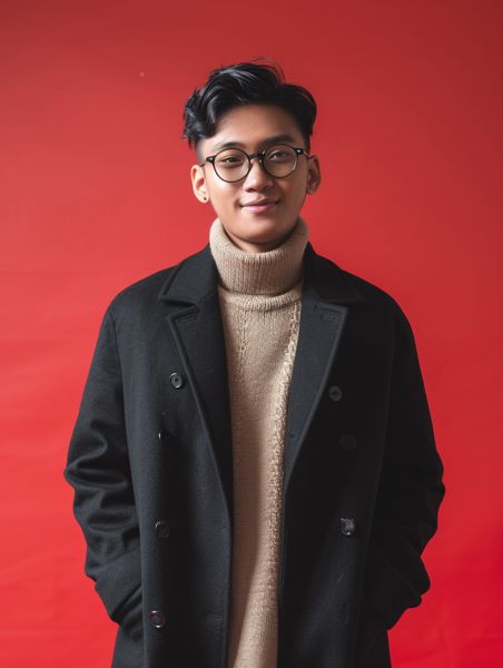 man casual pose_cuan digital.id (69) .png